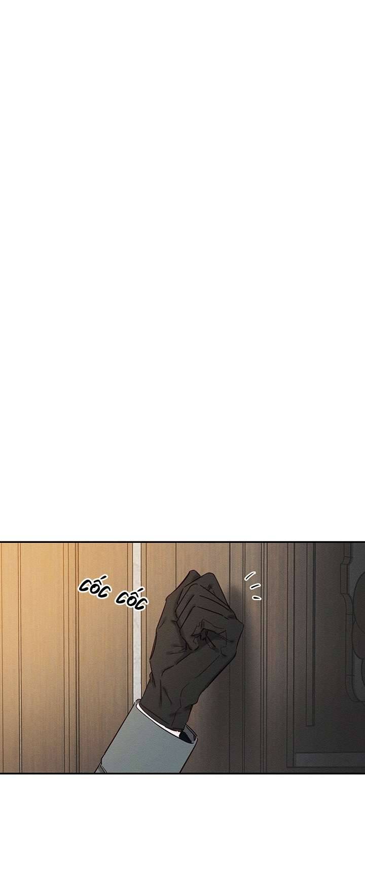 Trước Tiên Phải Giấu Em Trai Cái Đã! Chap 22 - Trang 2