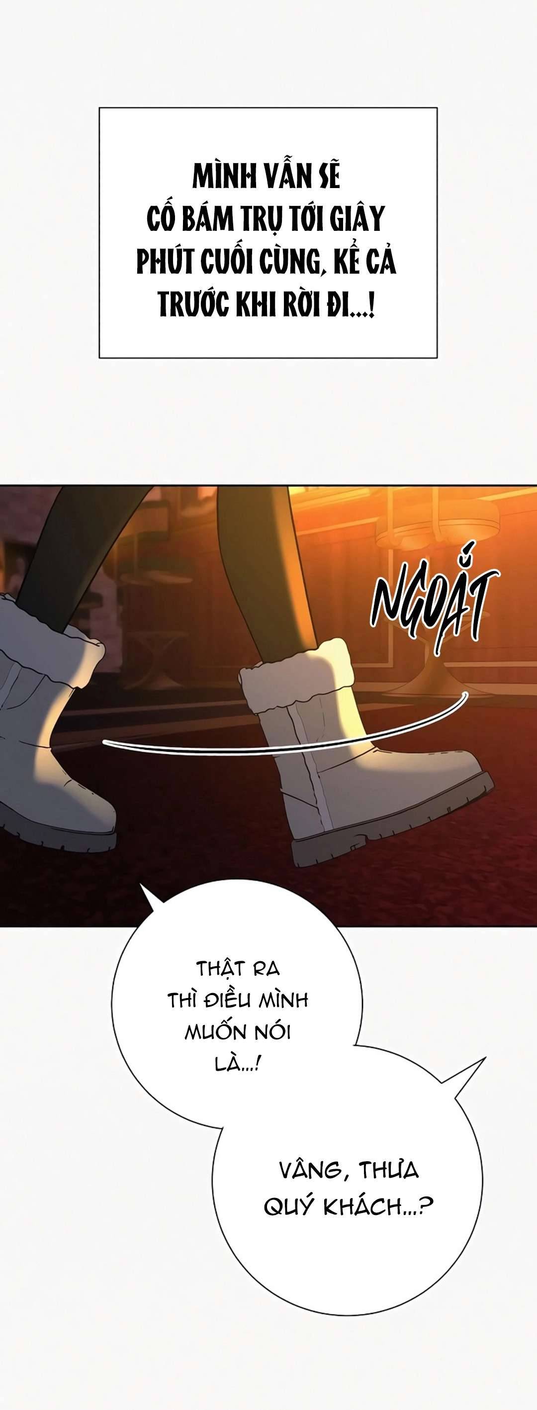 Chiến Lược: Tình Yêu Trong Sáng Chapter 105 - Next Chapter 106