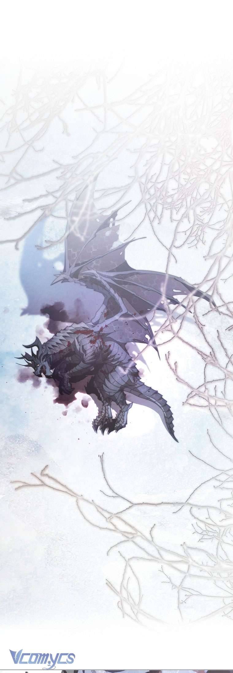 Tôi Trở Thành Vợ Của Nam Chính Chap 81 - Next Chap 82