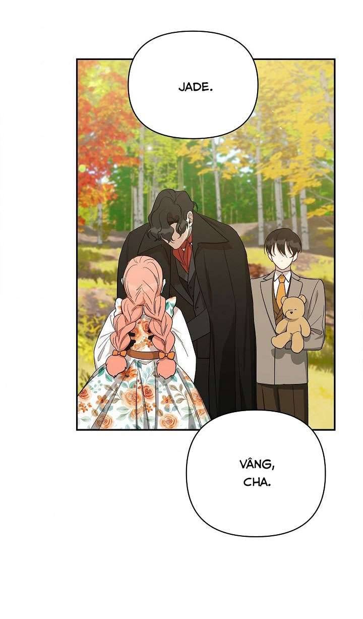 Phương Pháp Trở Thành Con Gái Của Người Hùng Bóng Đêm Chap 23 - Trang 2