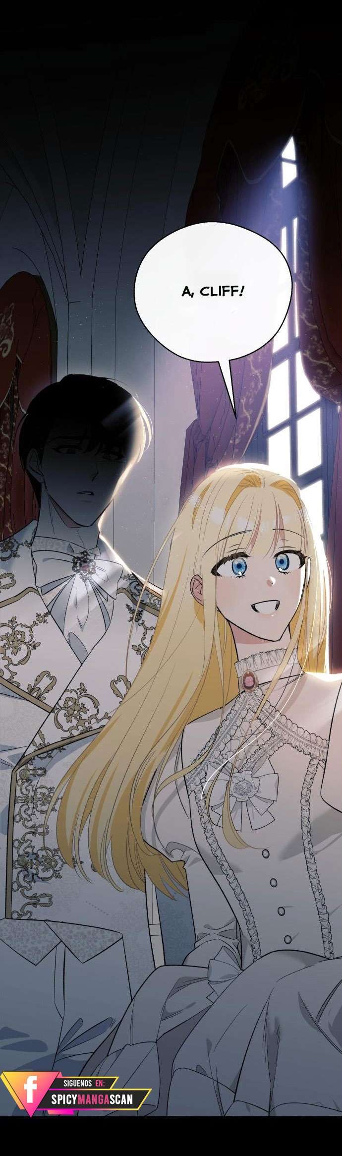 Tôi Tưởng Đó Chỉ Là Tiểu Thuyết Trọng Sinh Bình Thường Chapter 3 - Next Chapter 4