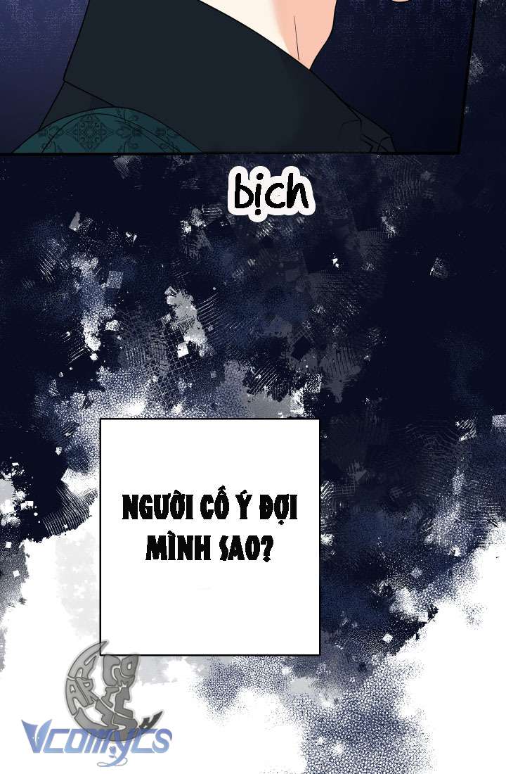 Tiểu Thư Tích Tiền Đi Bụi Chapter 6 - Trang 4