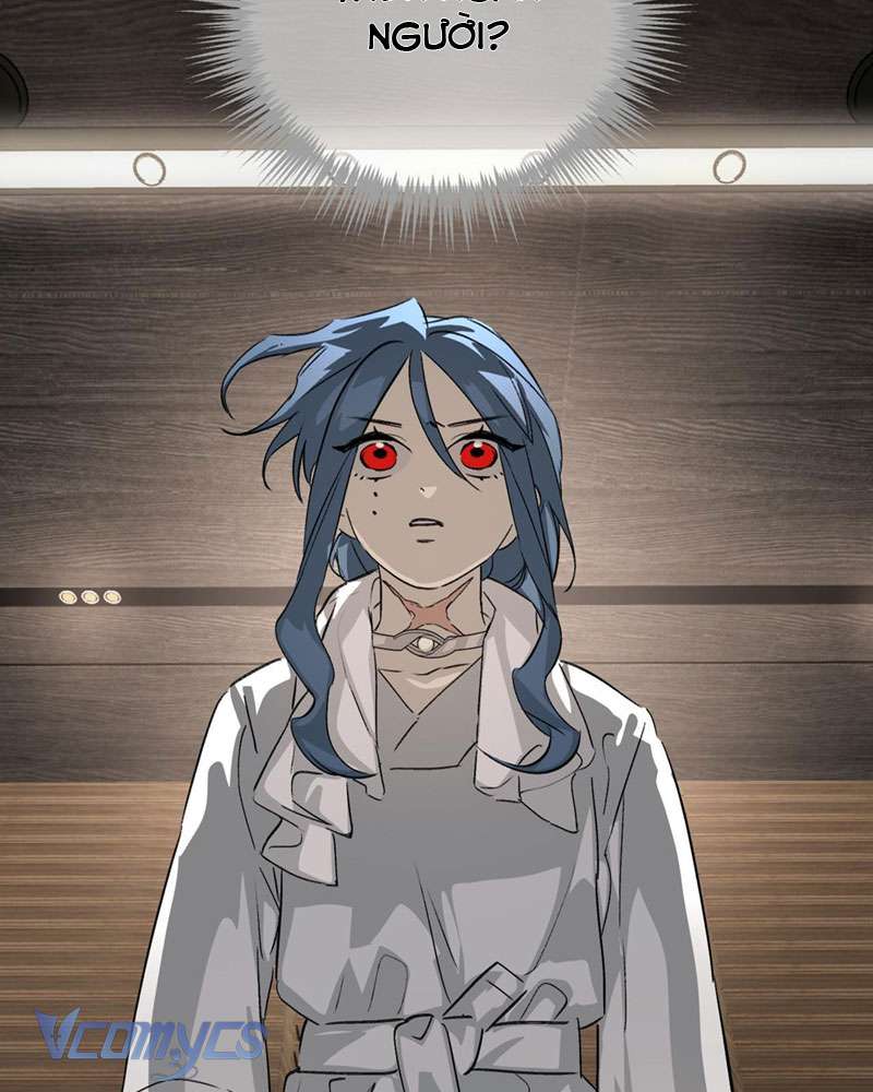 Ác Chi Hoàn Chapter 15 - Next Chapter 15.5