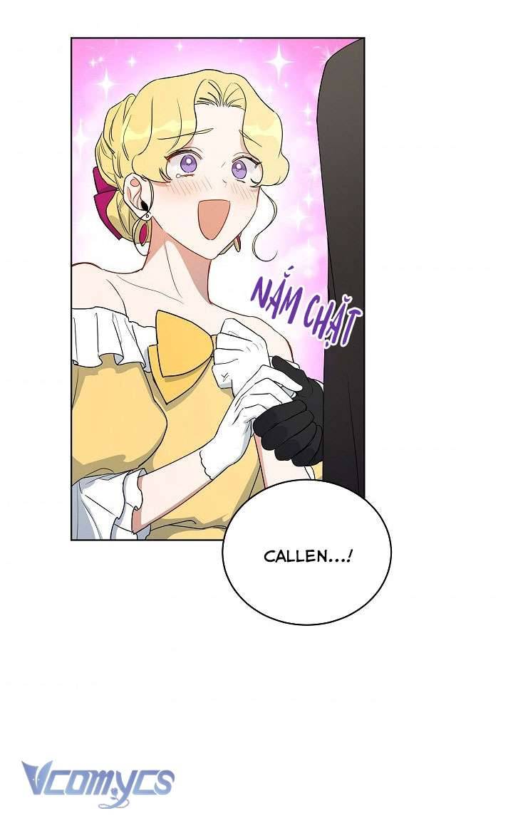 Phương Pháp Trở Thành Con Gái Của Người Hùng Bóng Đêm Chap 8 - Trang 2