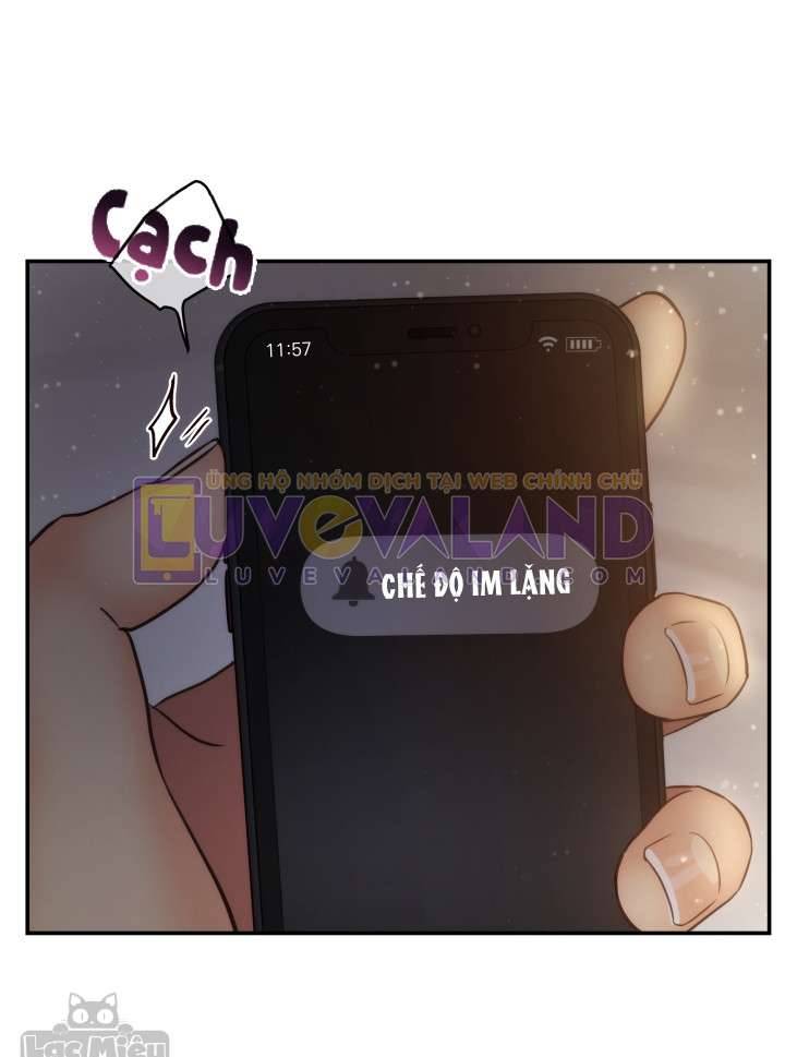 Ngôi Sao Ban Mai Chap 63 - Trang 2