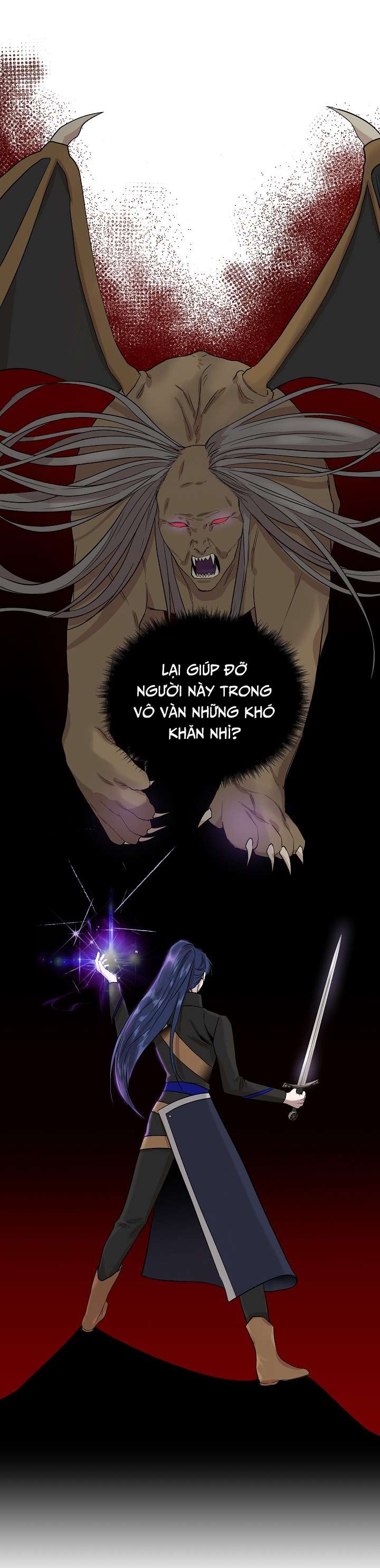 Tôi Không Phải Là Cinderella Chapter 28 - Next Chapter 28.5