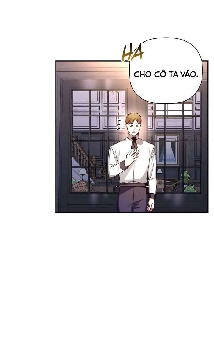 Phương Pháp Che Giấu Đứa Con Của Hoàng Đế Chapter 25 - Next Chapter 26