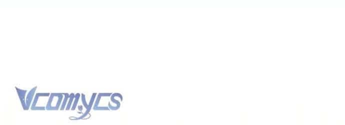 Ai Đó Đang Điều Khiển Cơ Thể Của Tôi Chapter 29 - Next Chapter 30