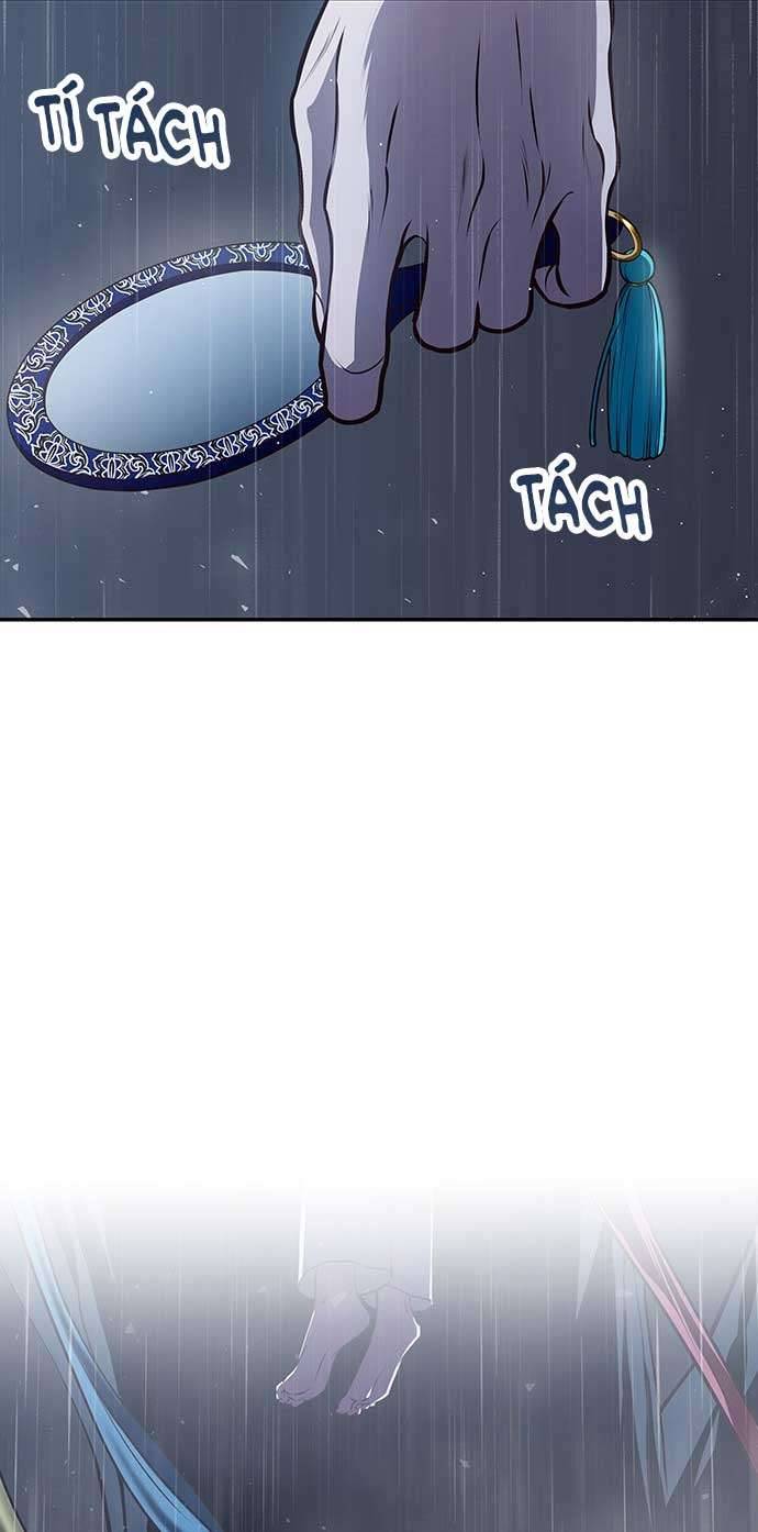 Vương Tử Huyền Bí Chapter 12 - Trang 4