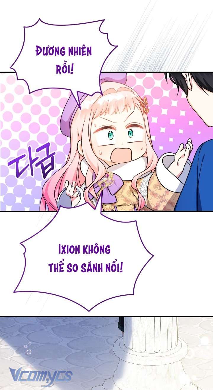 Tiểu Thư Tích Tiền Đi Bụi Chapter 29 - Trang 4