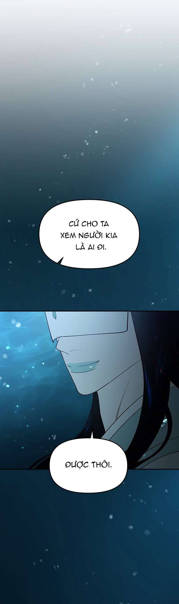 Vương Tử Huyền Bí Chapter 70 - Trang 4