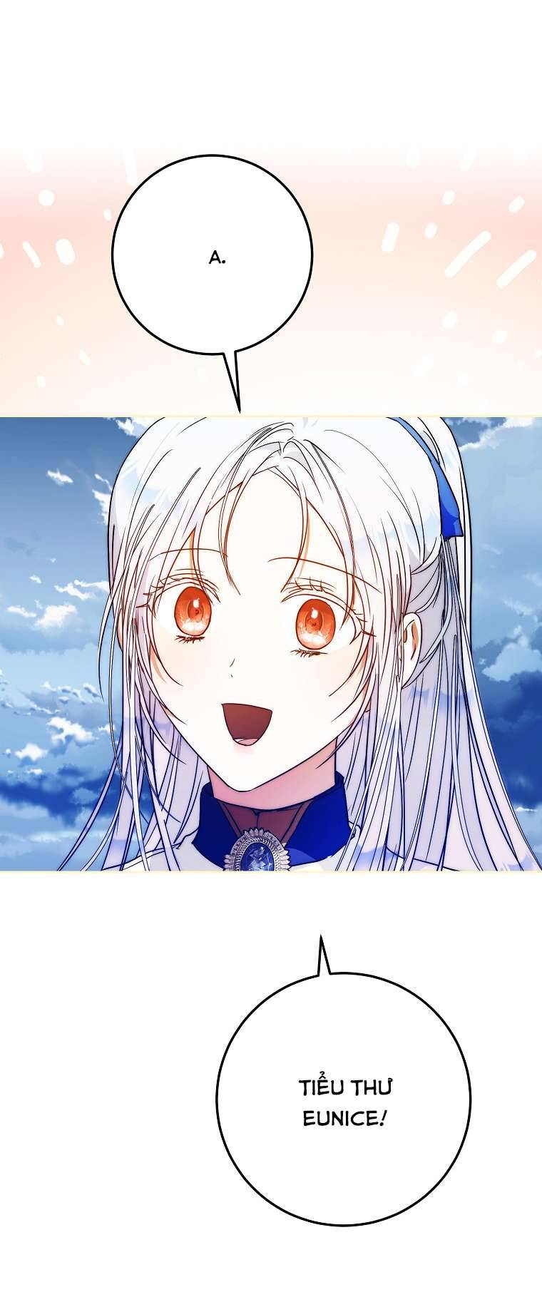 Tôi Trở Thành Vợ Của Nam Chính Chap 64 - Next Chap 65