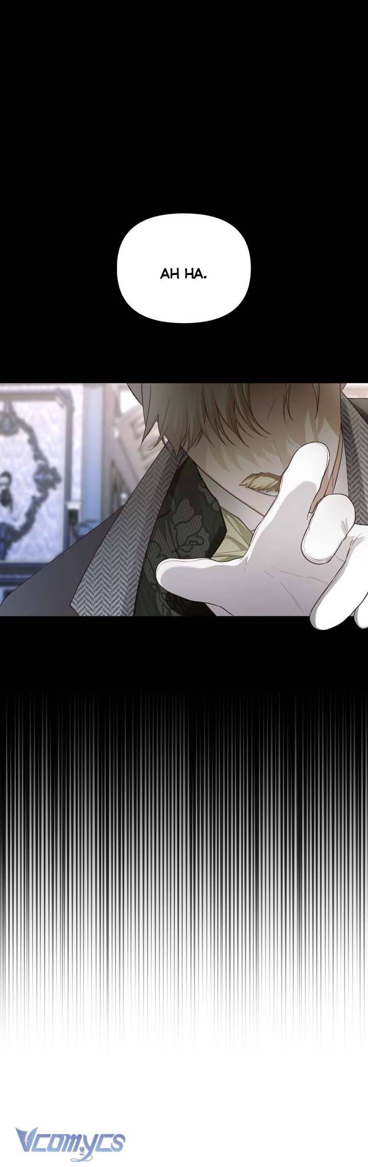 Phương Pháp Che Giấu Đứa Con Của Hoàng Đế Chapter 86 - Next Chapter 87