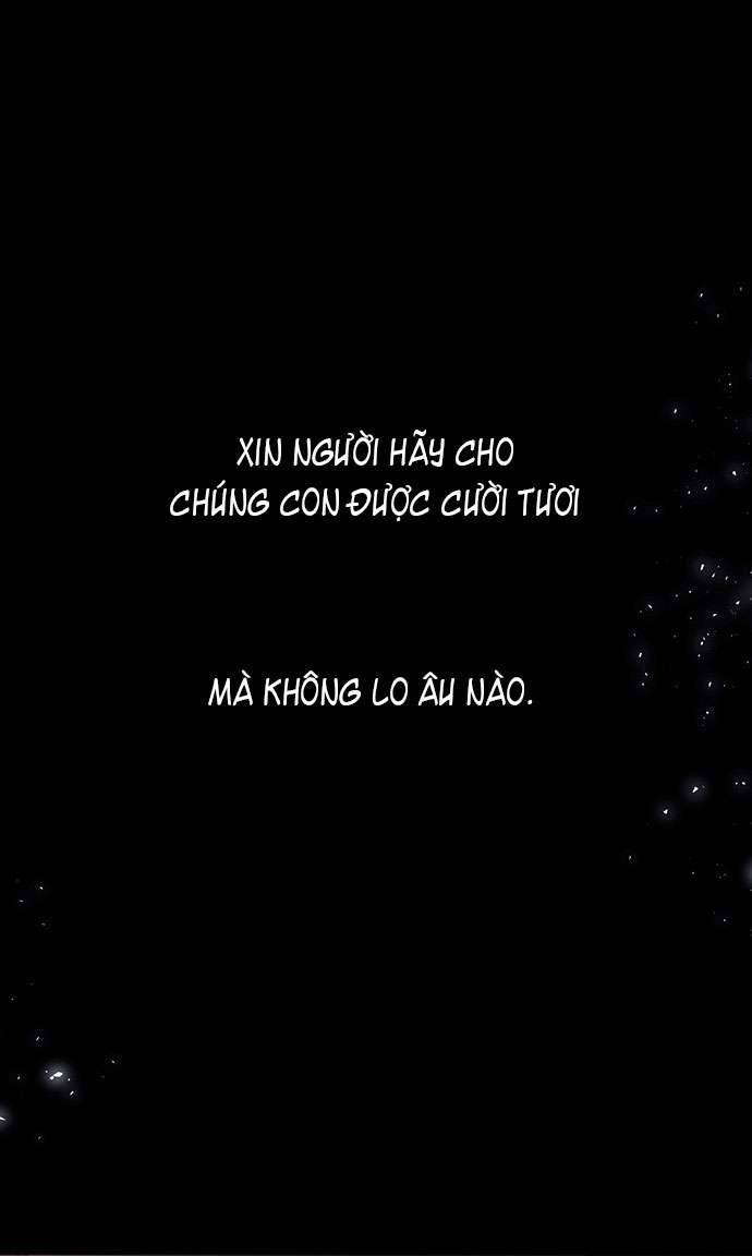 Vương Tử Huyền Bí Chapter 34 - Trang 4