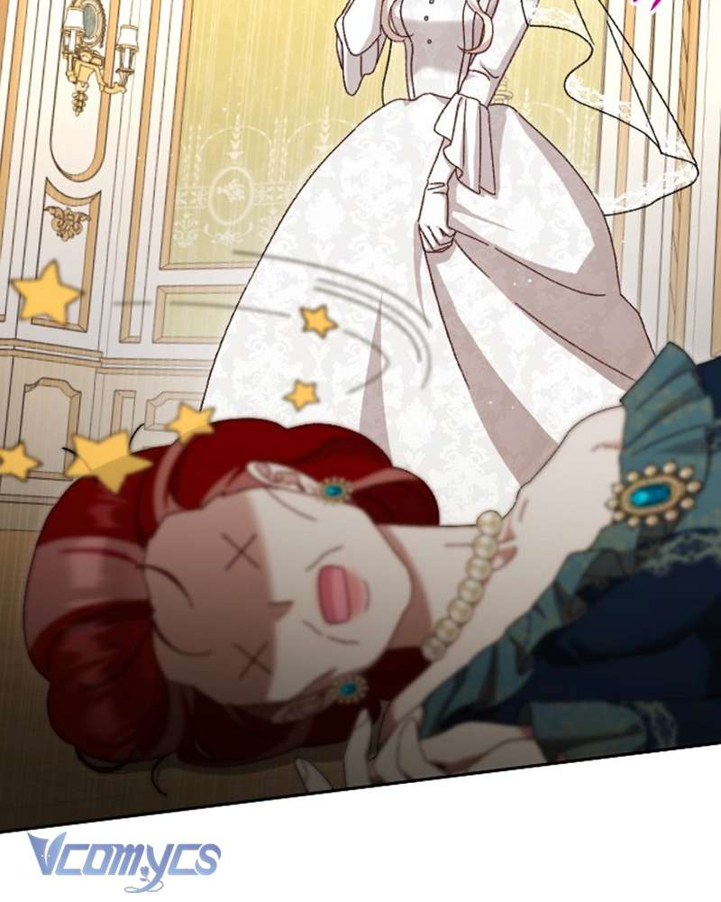 Dành Cho Những Ai Coi Hối Tiếc Là Điều Xa Xỉ Chap 11 - Next Chap 12