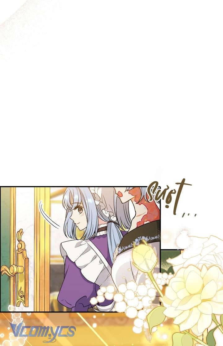 Người Xem Mắt Của Ác Nữ Quá Hoàn Hảo Chapter 25 - Next Chapter 26