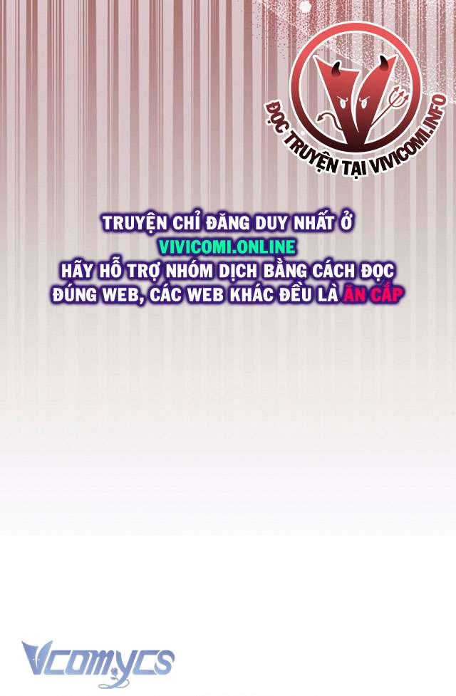 [18+] Goá Phụ Chap 7 - Trang 2