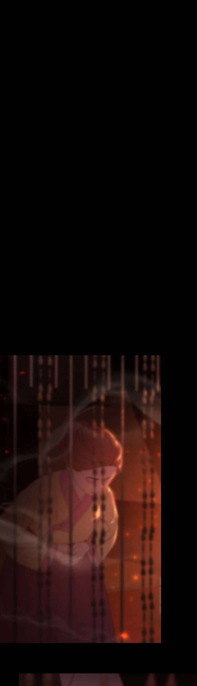 Vương Tử Huyền Bí Chapter 108 - Trang 4