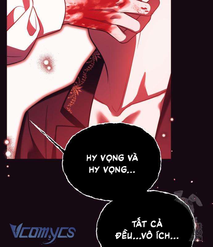 Cách Để Biến Cuốn Tiểu Thuyết Bi Kịch Thành Cuốn Tiểu Thuyết Chữa Lành Chap 20 - Trang 2