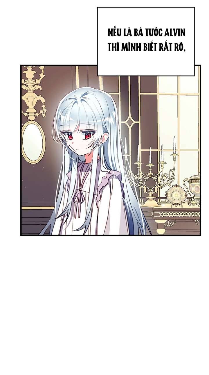 Chúng Ta Có Thể Trở Thành Một Gia Đình Được Không? Chap 29 - Next Chap 30