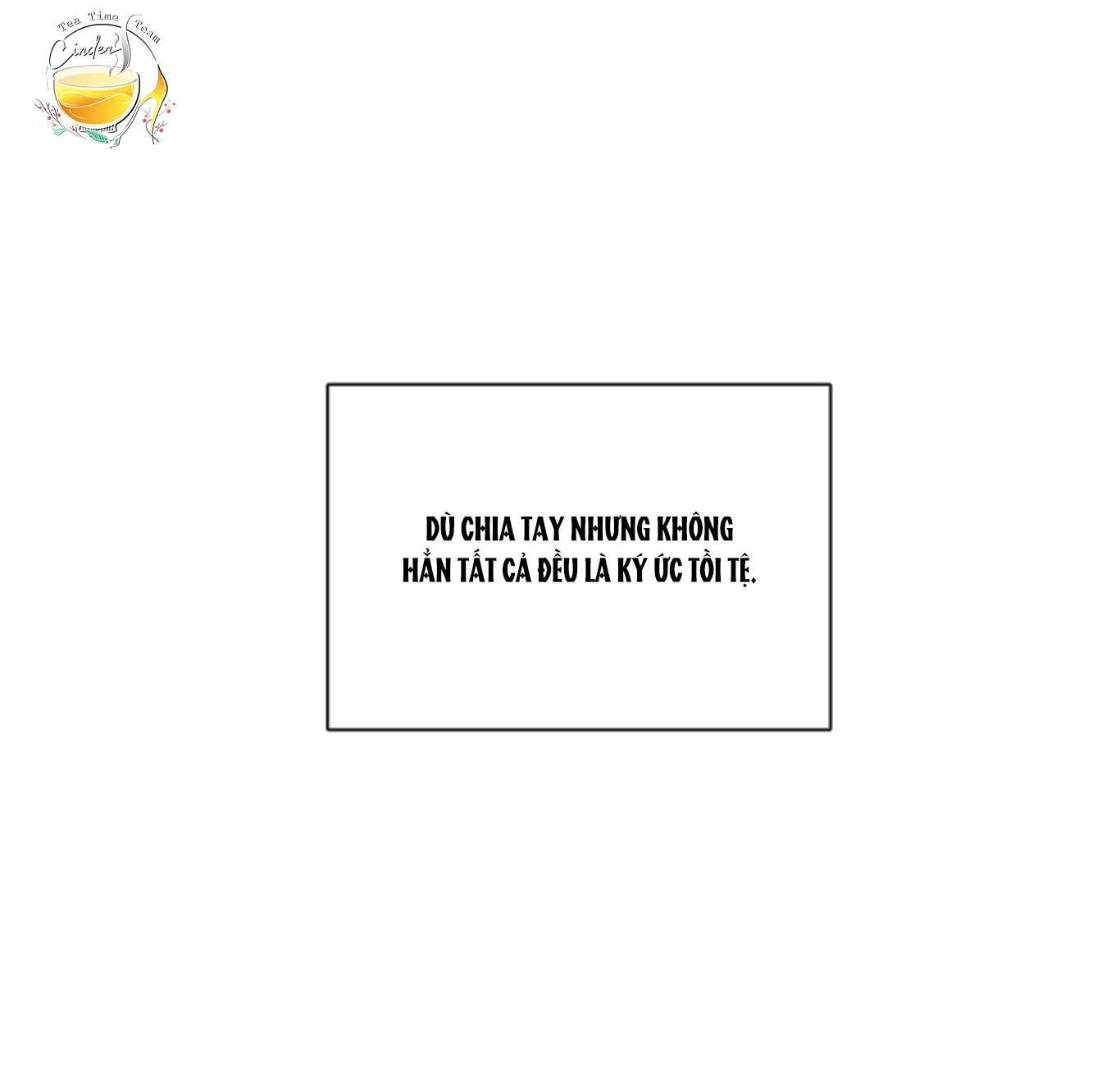 Thanh Xuân Của Chúng Ta Chap 59 - Next Chap 60