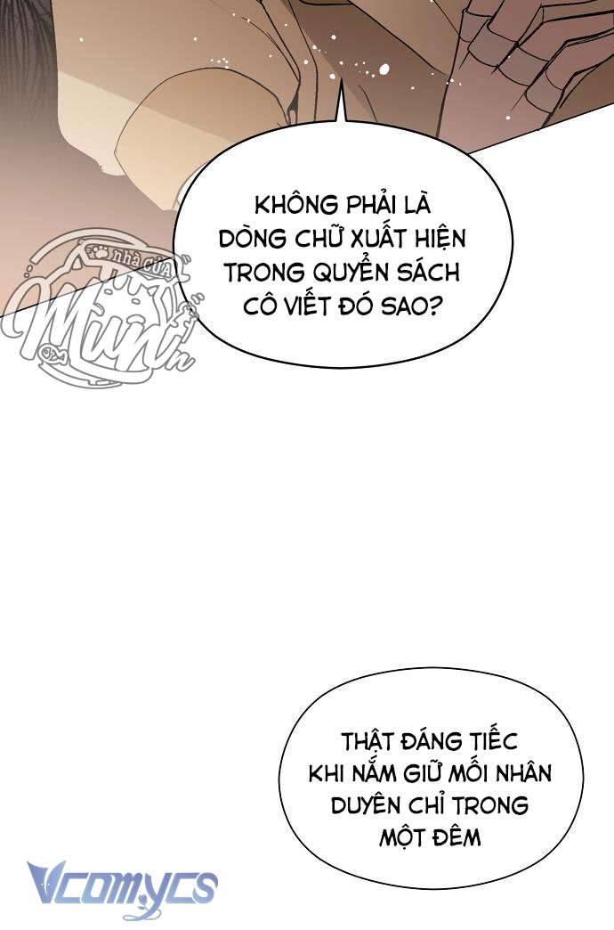 Tôi không cố tình quyến rũ nam chính Chap 18 - Trang 2