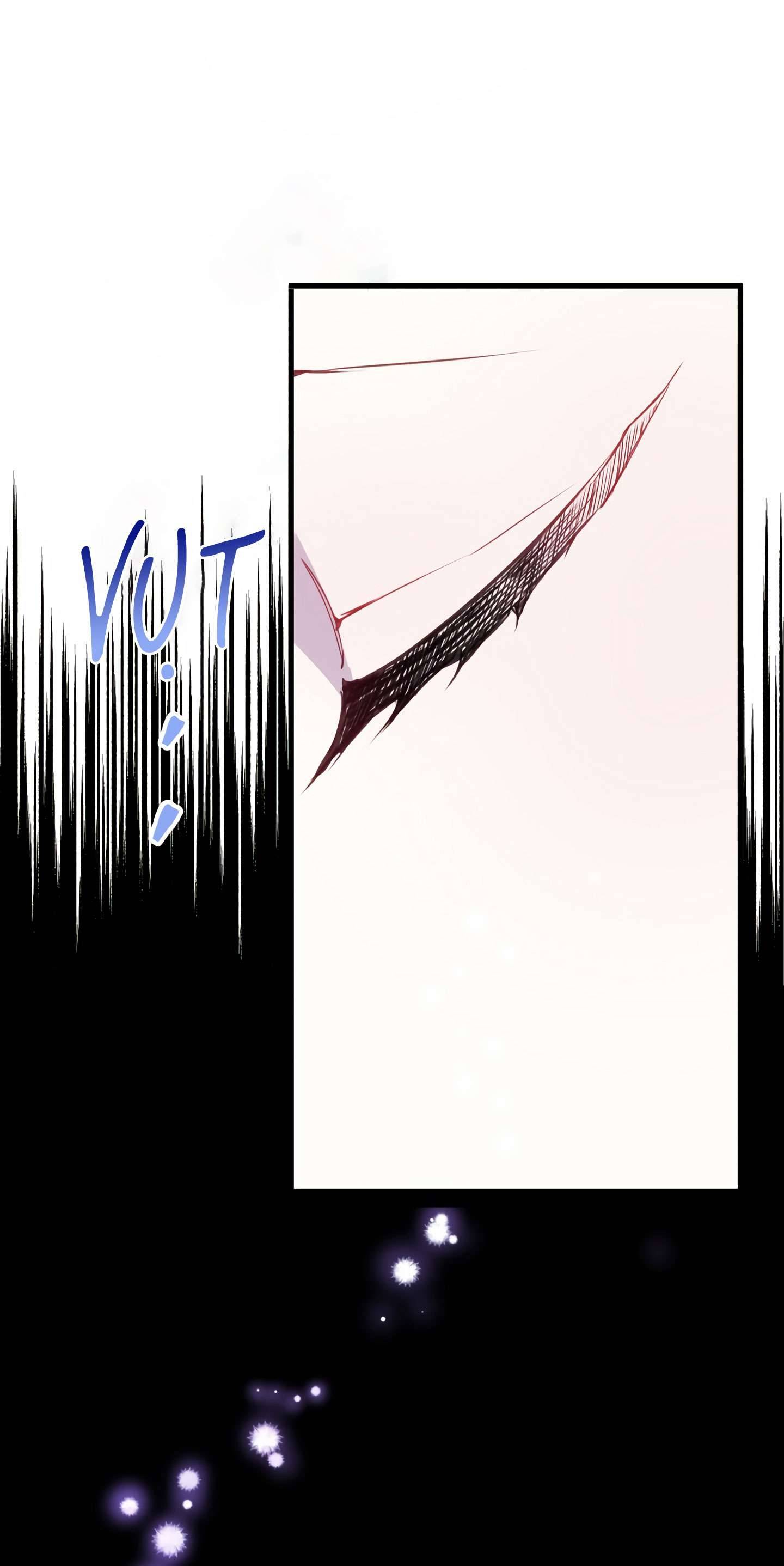 Người Bảo Hộ Của Bạo Quân Là Ma Nữ Tàn Độc Chap 12 - Trang 4