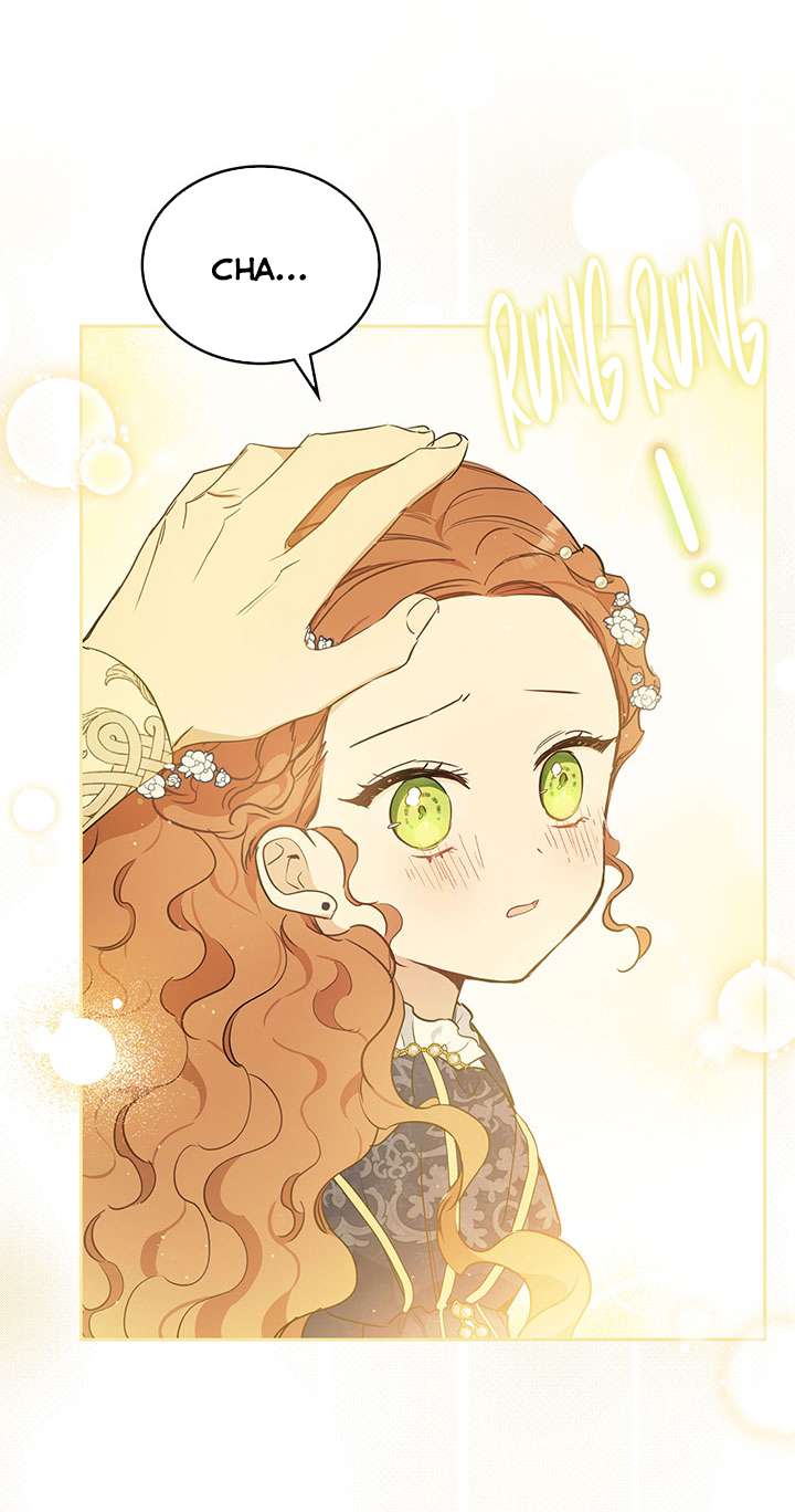 Kiếp Này Nhất Định Làm Gia Chủ Chap 74 - Trang 2