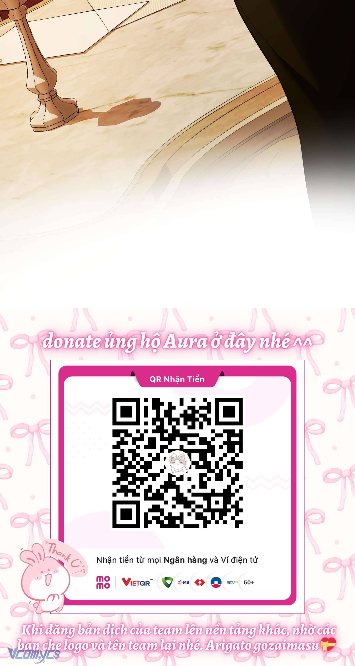 Trở Thành Mối Tình Đầu Của Con Trai Kế Chap 6 - Next Chap 7