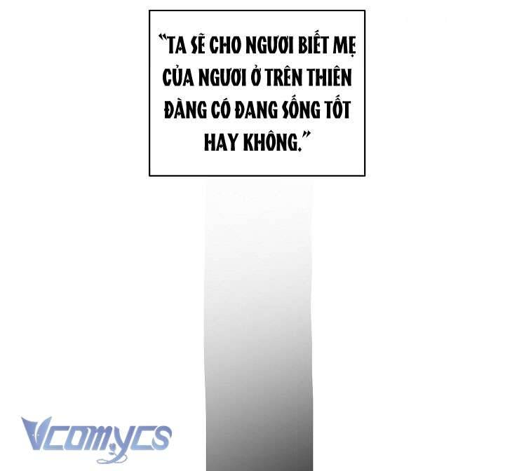 Phương Pháp Trở Thành Con Gái Của Người Hùng Bóng Đêm Chap 9 - Trang 2