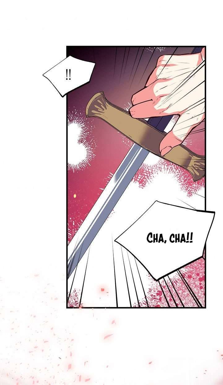 Chúng Ta Có Thể Trở Thành Một Gia Đình Được Không? Chap 18 - Next Chap 19