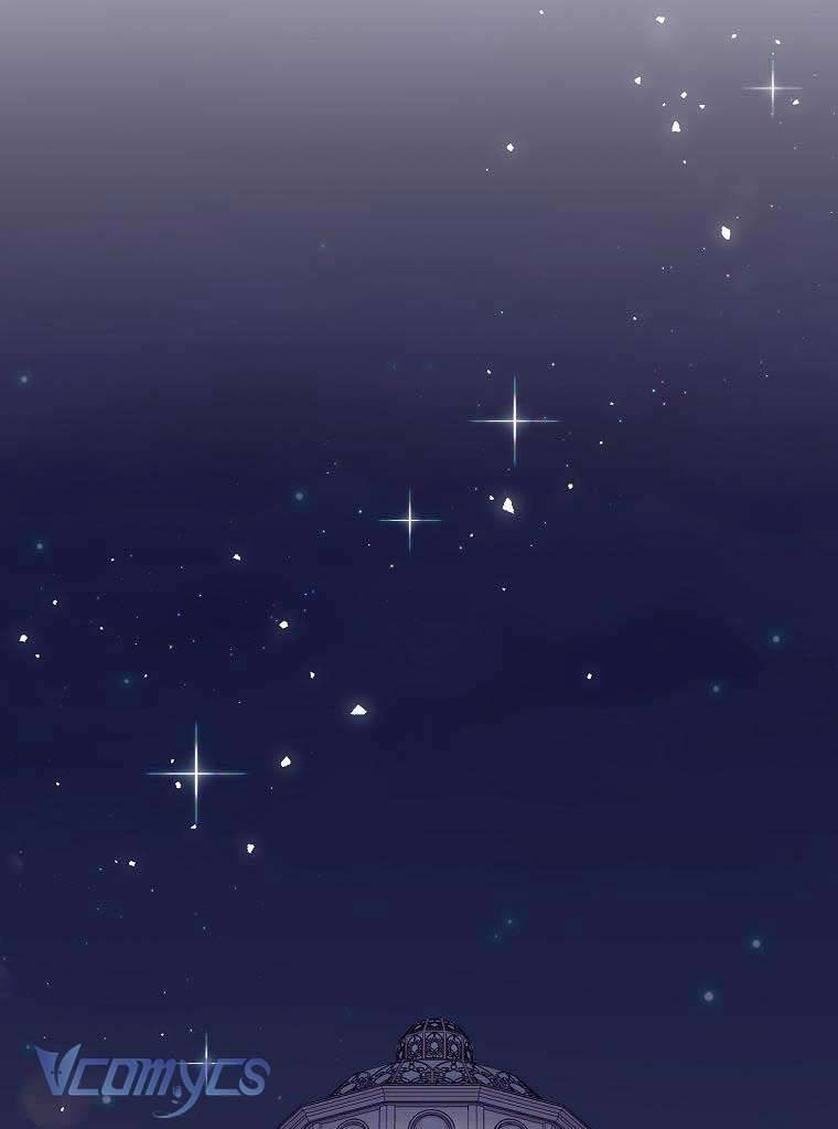 Tôi không cố tình quyến rũ nam chính Chap 41 - Trang 2