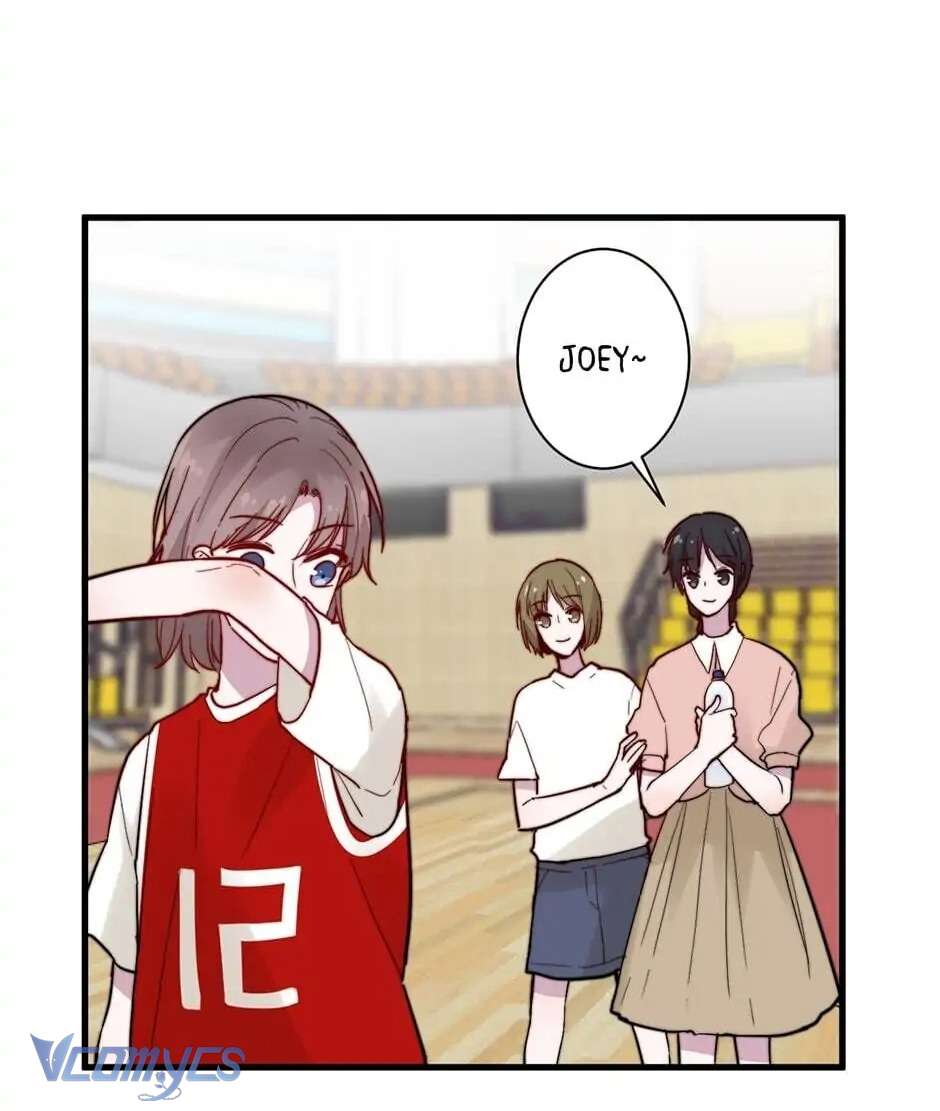 Hướng Dẫn Chiến Lược Người Tình Trong Mơ Chap 5 - Trang 2