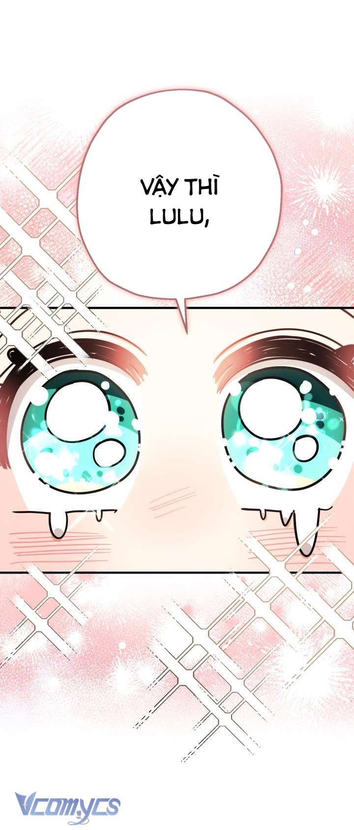 Tiểu Thư Tích Tiền Đi Bụi Chapter 33 - Trang 4