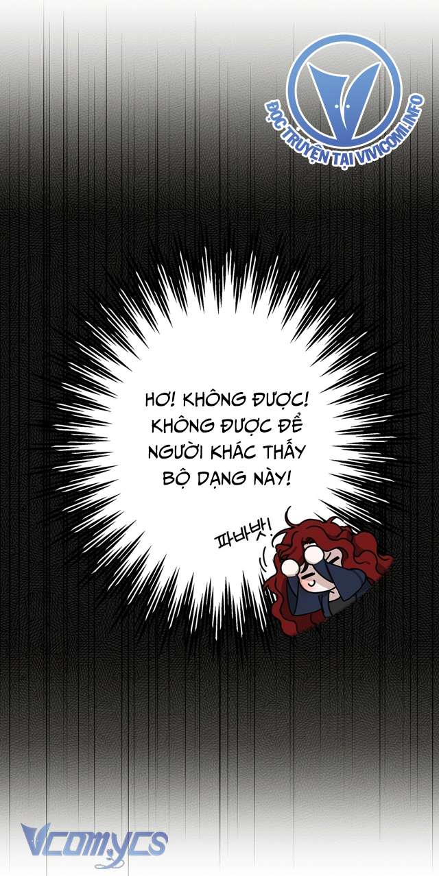 Dưới Bóng Cây Sồi Chap 14 - Next Chap 15