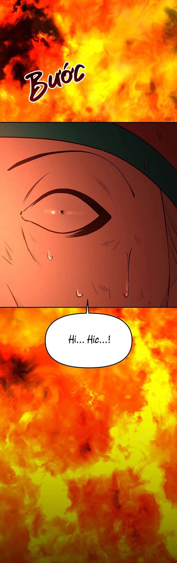 Vương Tử Huyền Bí Chapter 68 - Trang 4