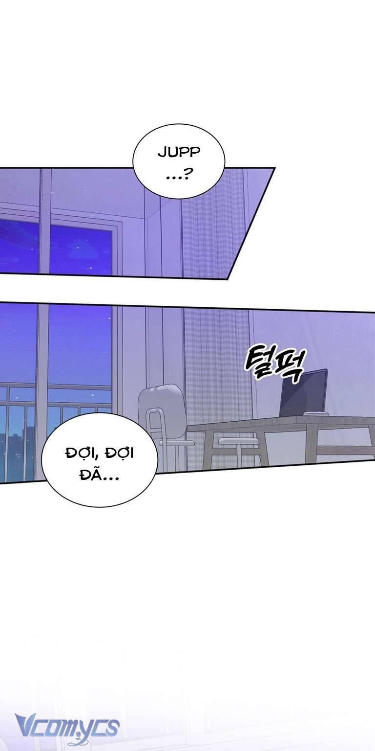 [18+] Cân Bằng Nhiệt Chapter 3 - Trang 3