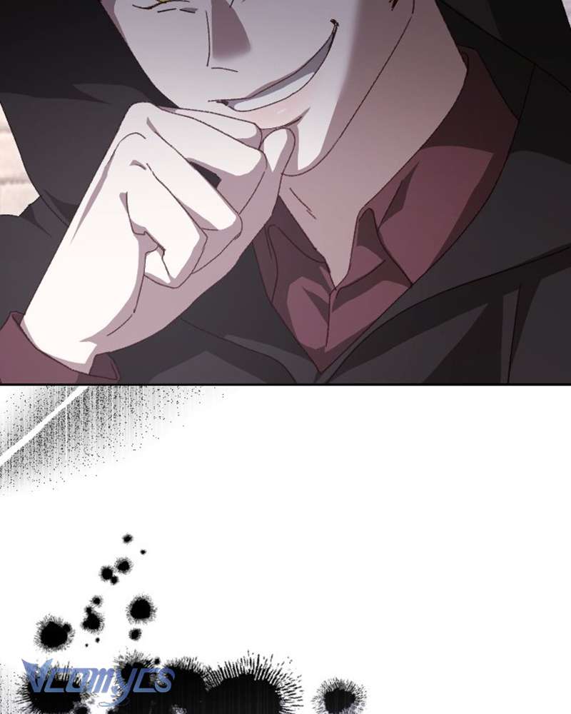 Dành Cho Những Ai Coi Hối Tiếc Là Điều Xa Xỉ Chap 19 - Next Chap 20