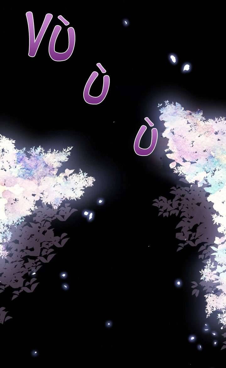 Người Bảo Hộ Của Bạo Quân Là Ma Nữ Tàn Độc Chap 24 - Trang 4