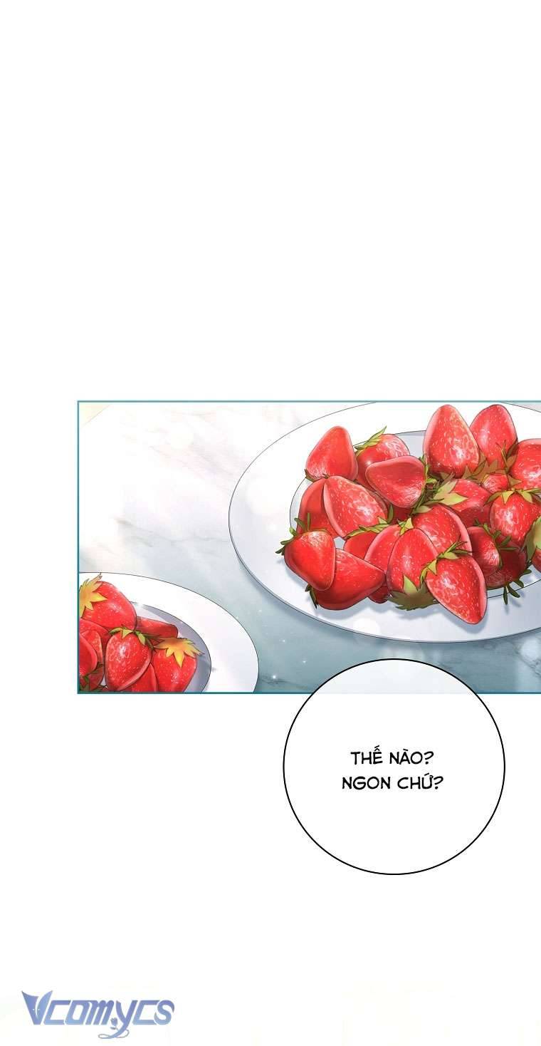 Thư Ký Của Bạo Chúa Chapter 119 - Next Chapter 120