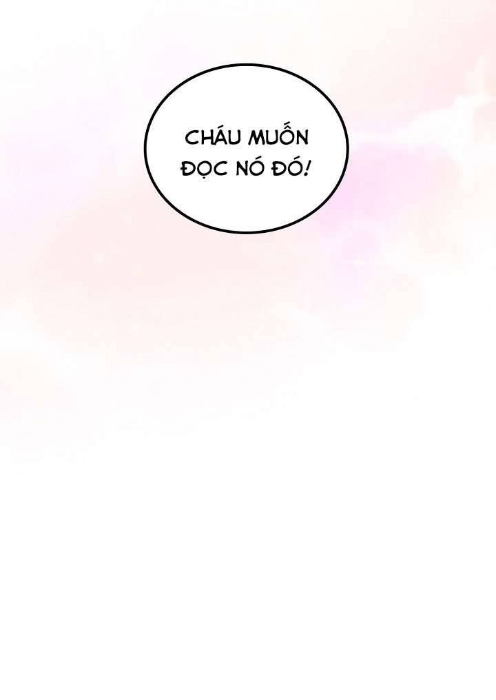 Kiếp Này Nhất Định Làm Gia Chủ Chap 3 - Trang 2