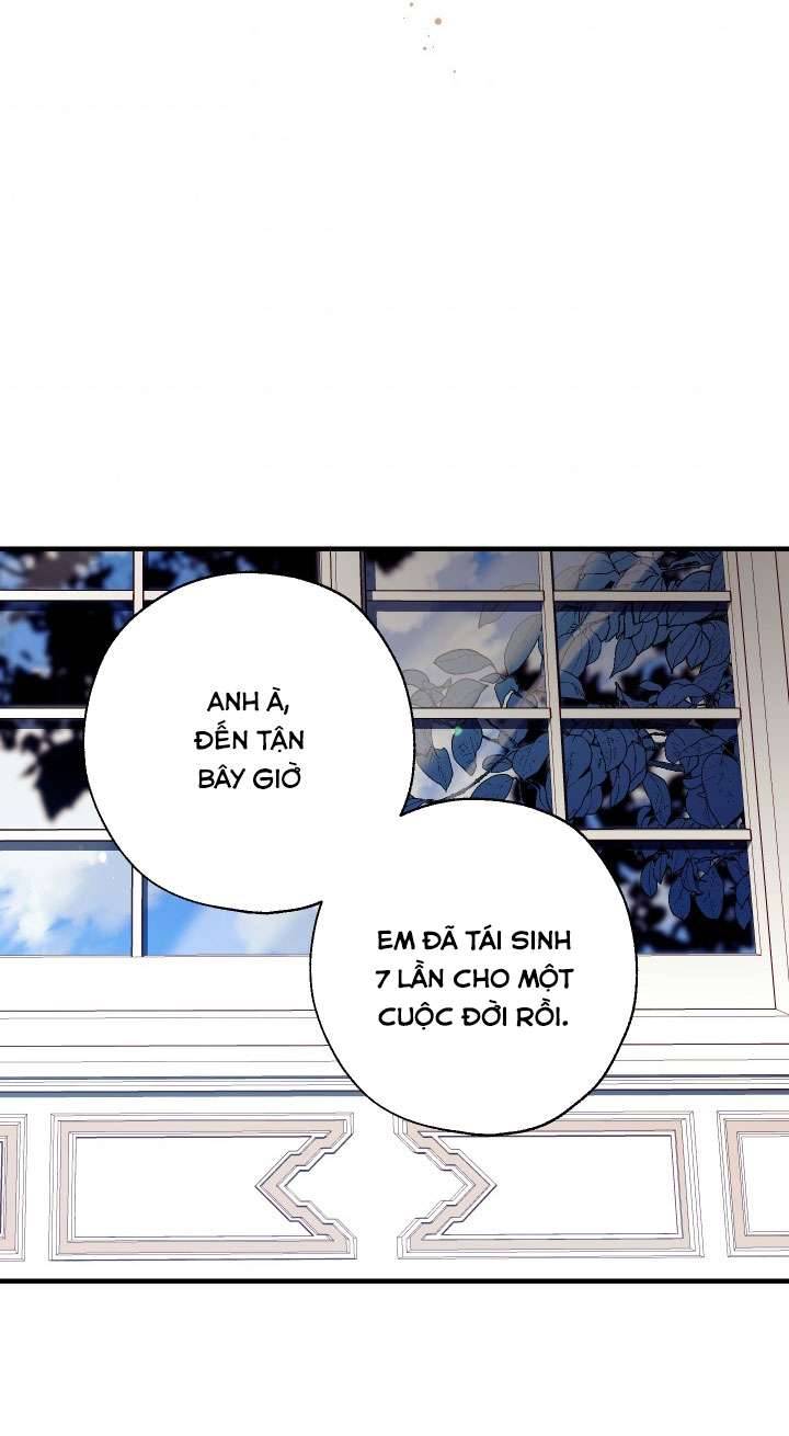 Chúng Ta Có Thể Trở Thành Một Gia Đình Được Không? Chap 1 - Next Chap 2