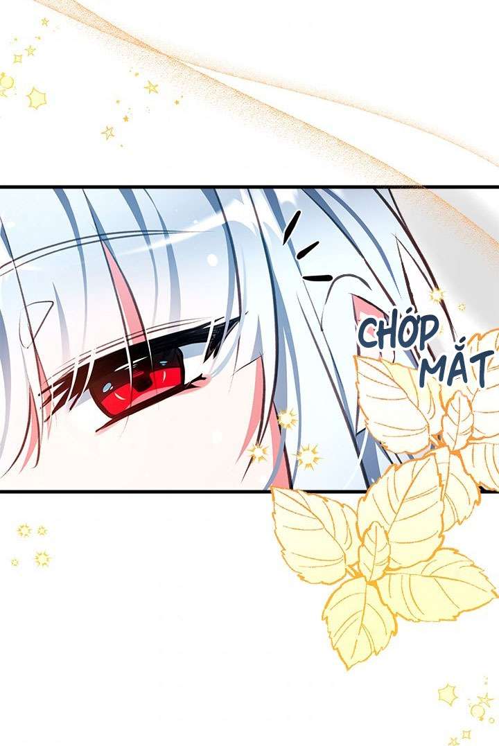 Chúng Ta Có Thể Trở Thành Một Gia Đình Được Không? Chap 2 - Next Chap 3