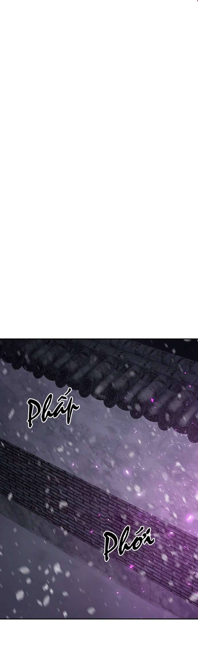 Vương Tử Huyền Bí Chapter 40 - Trang 4