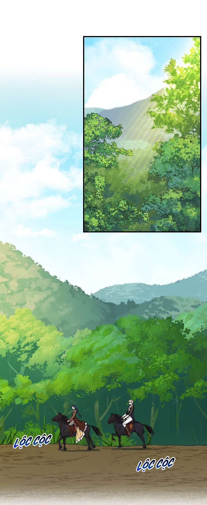 Tôi Không Phải Là Cinderella Chapter 46 - Next Chapter 46.5