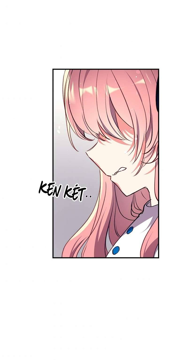 Chúng Ta Có Thể Trở Thành Một Gia Đình Được Không? Chap 27 - Next Chap 28