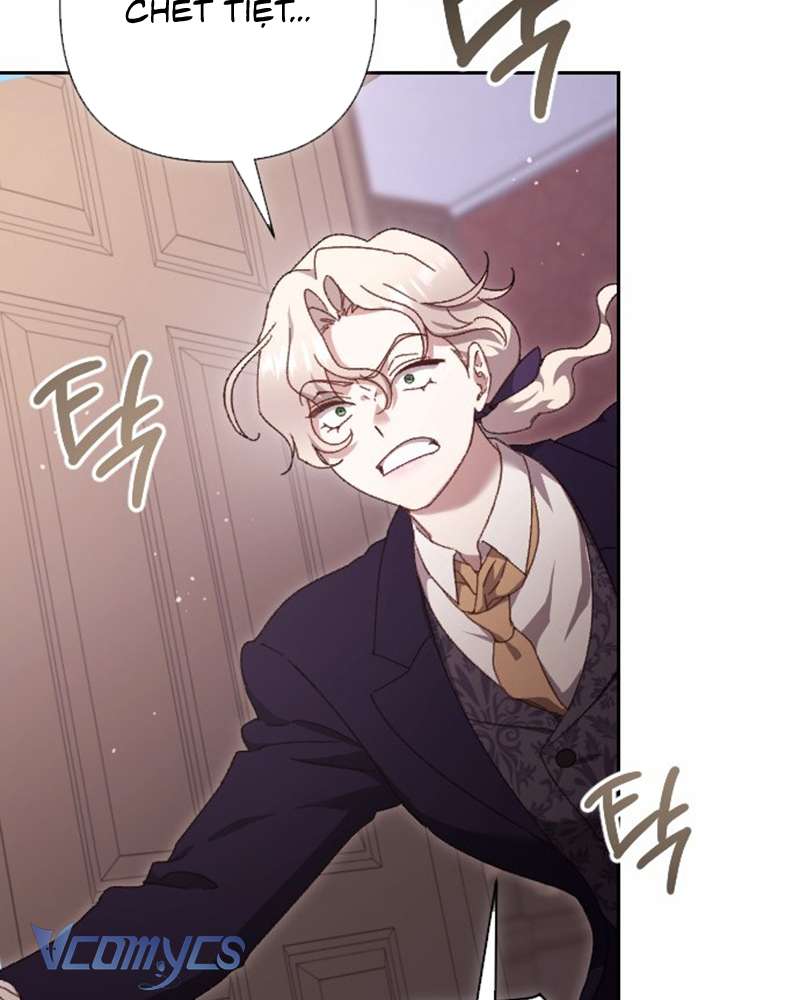 Dành Cho Những Ai Coi Hối Tiếc Là Điều Xa Xỉ Chap 14 - Next Chap 15