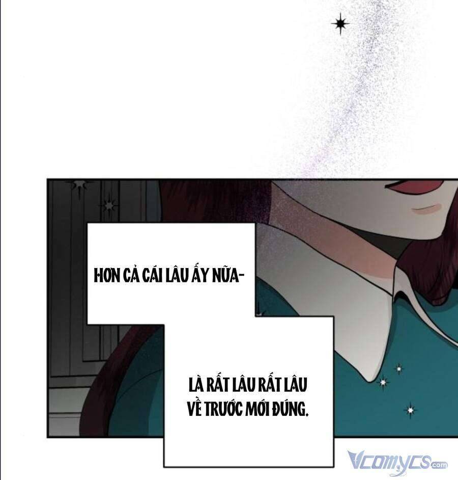 Oan Gia Ngõ Hẹp Chapter 57 - Trang 3