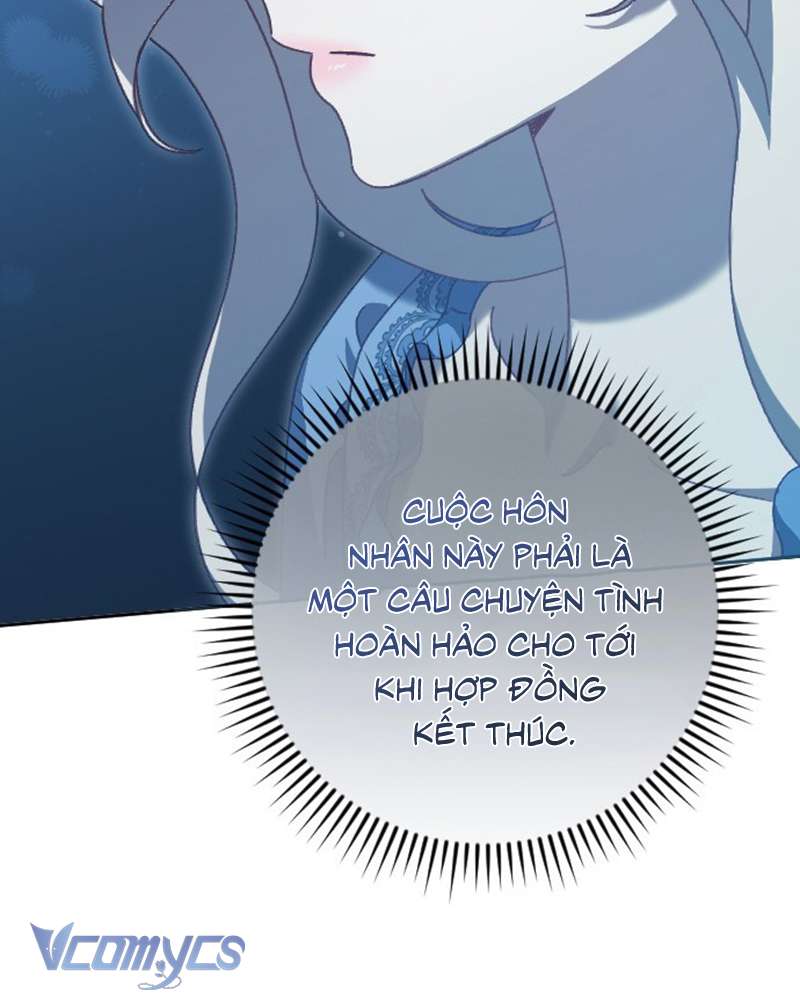 Dành Cho Những Ai Coi Hối Tiếc Là Điều Xa Xỉ Chap 22 - Next Chap 23