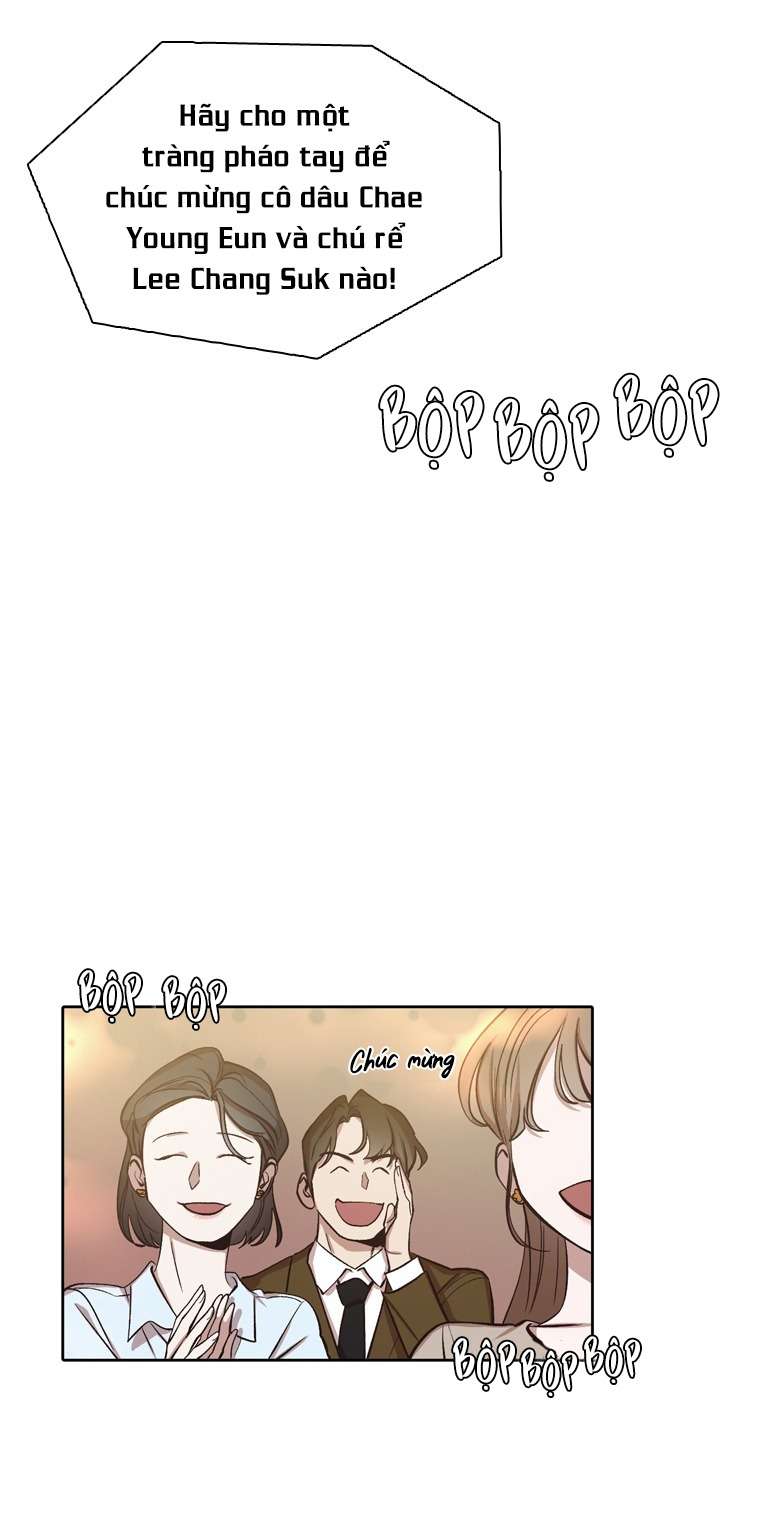 Thanh Xuân Của Chúng Ta Chap 86 - Next Chap 87